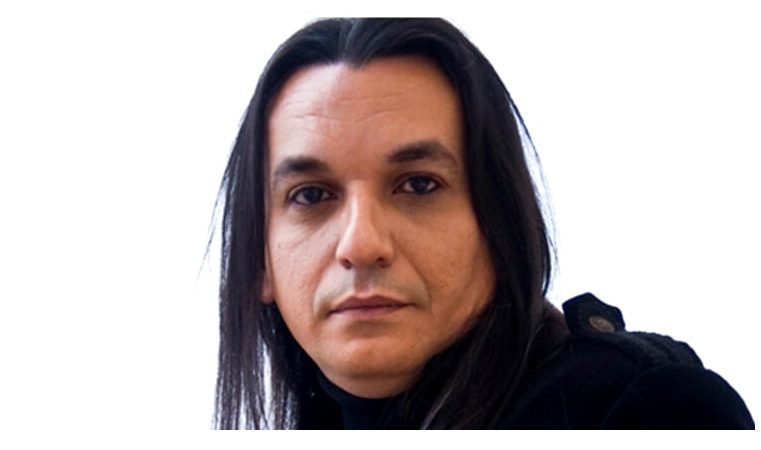 Gökhan Kırdar – Aşkın olmasa Şarkı Sözleri