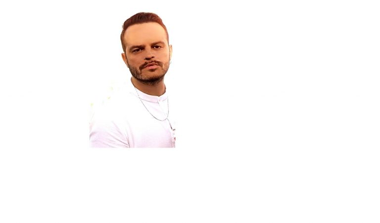 Hakan Kayaner – Dünya Şarkı Sözleri