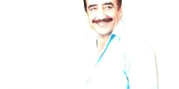hakkı bulut