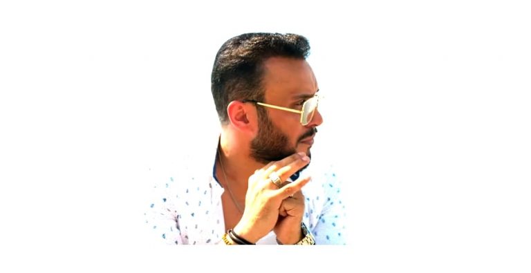 mehmet öncü