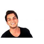 olkan soycan