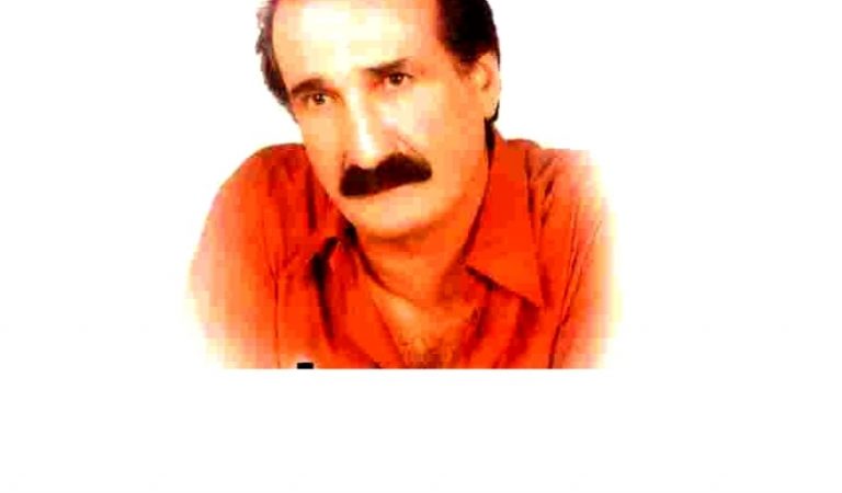 Seyfi Doğanay – Bul Beni Şarkı Sözleri