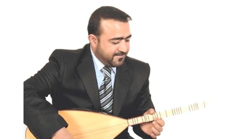 Tufan Altaş – Bir Yaratmış Şarkı Sözleri
