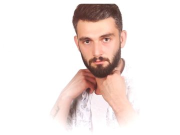 volkan pandul