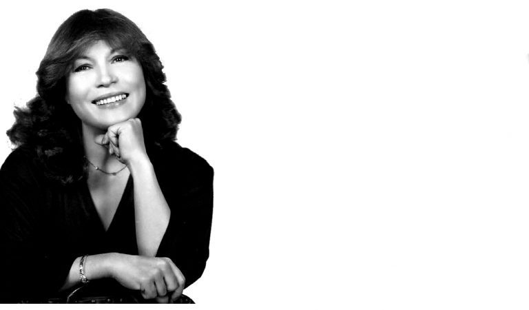 Ayten Alpman – Ben Böyleyim Şarkı Sözleri