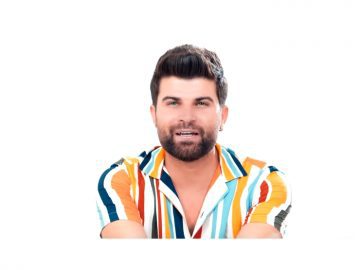 cem kaya