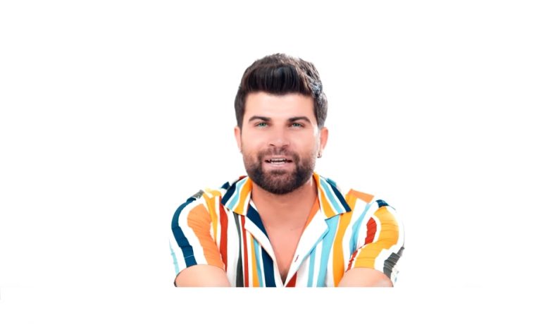 cem kaya