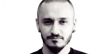 Edip Bülbül