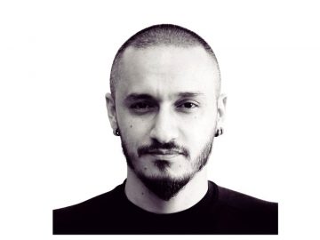 Edip Bülbül