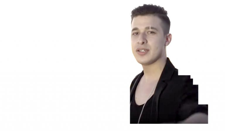 Kaan Beyru – Yoruldum Şarkı Sözleri