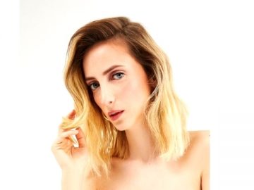 leyla boztaş