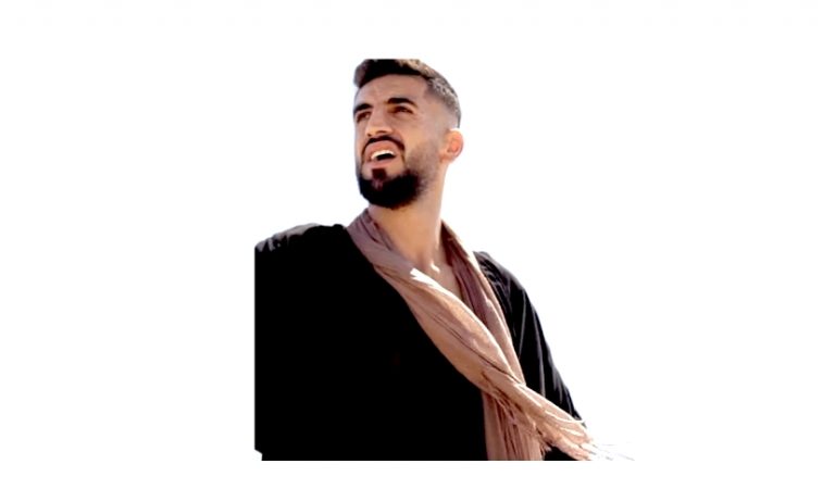 Rauf – Senden Sonra Şarkı Sözleri
