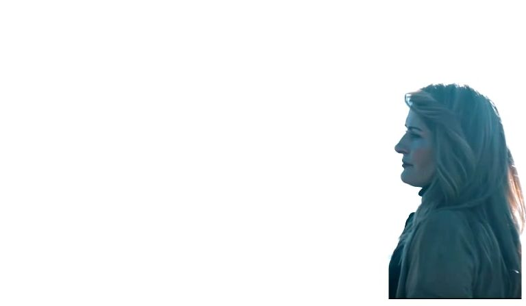 Solin – Yasak Aşk Şarkı Sözleri