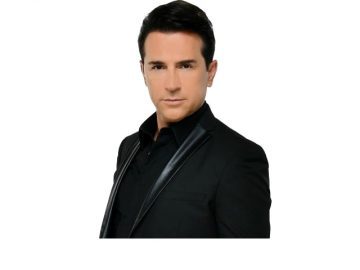 uğur arslan