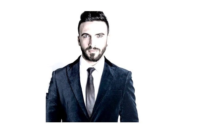 Kutluata – Aşk Meydan Savaşı Şarkı Sözleri