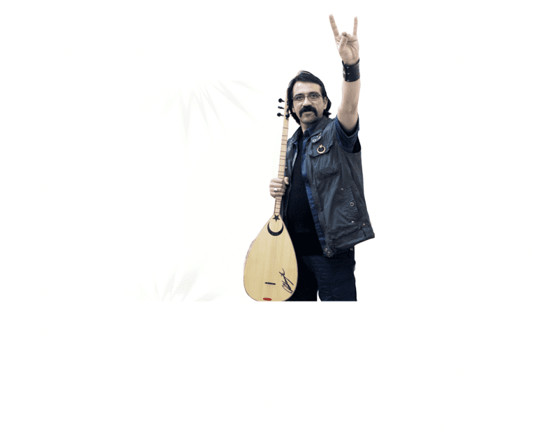 Ozan Erhan Çerkezoğlu