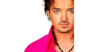 Orhan Ölmez