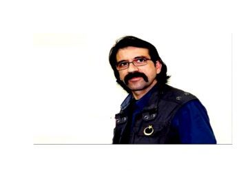 Ozan Erhan Çerkezoğlu