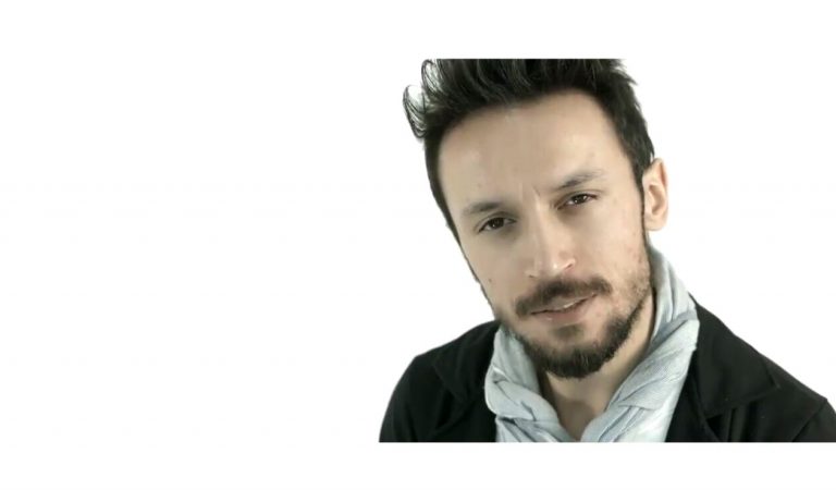 Veli Erdem Karakülah – Balım Şarkı Sözleri