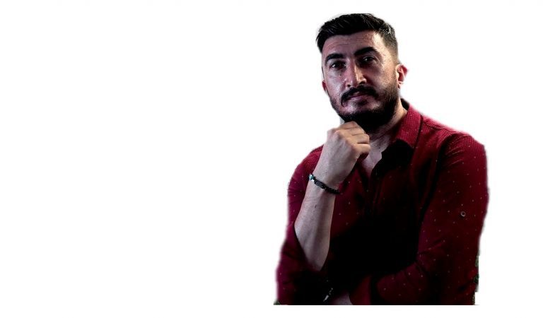 Yaşar Demir – Ağla Yüreğim Şarkı Sözleri