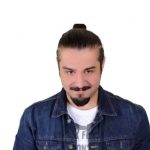 aydoğan topal