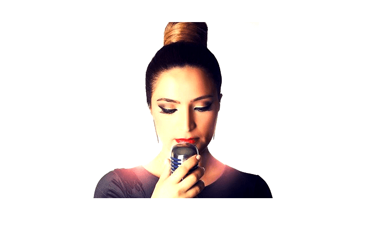 Aysel Yakupoğlu – Gün Gelir Şarkı Sözleri