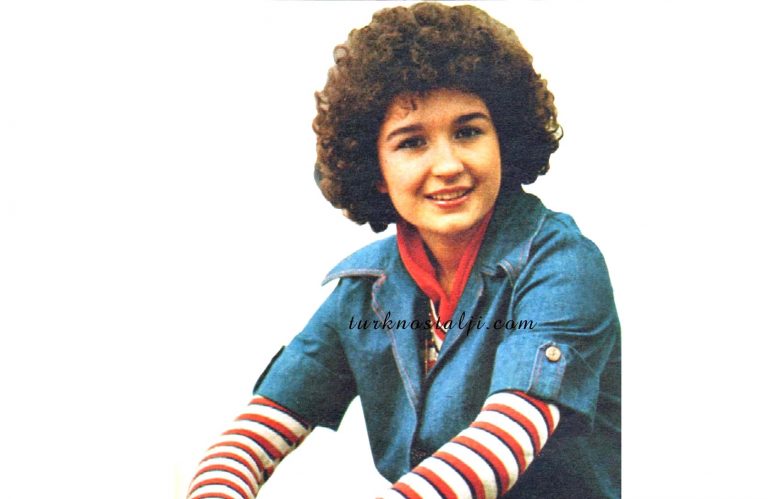 bilgen bengü