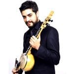 cafer nazlıbaş