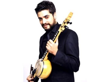 cafer nazlıbaş