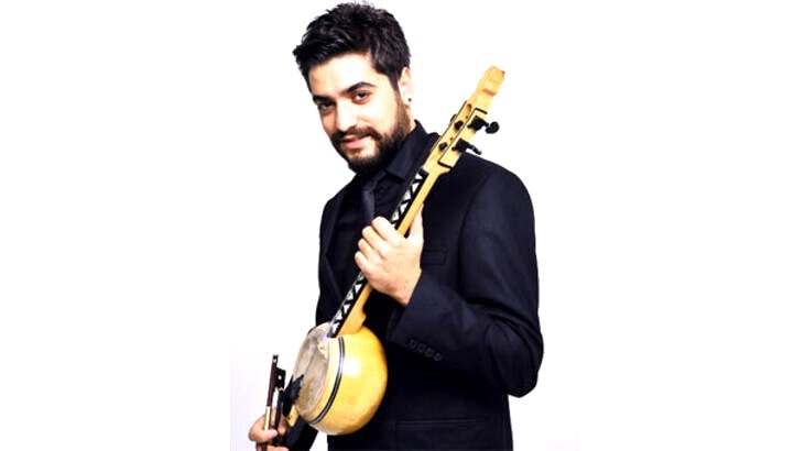 cafer nazlıbaş