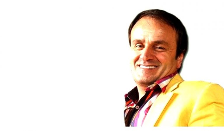 Cimilli İbo – Al Bohçanı Kaçalım Şarkı Sözleri