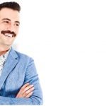lider şahin