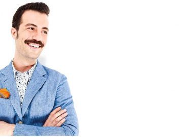 lider şahin