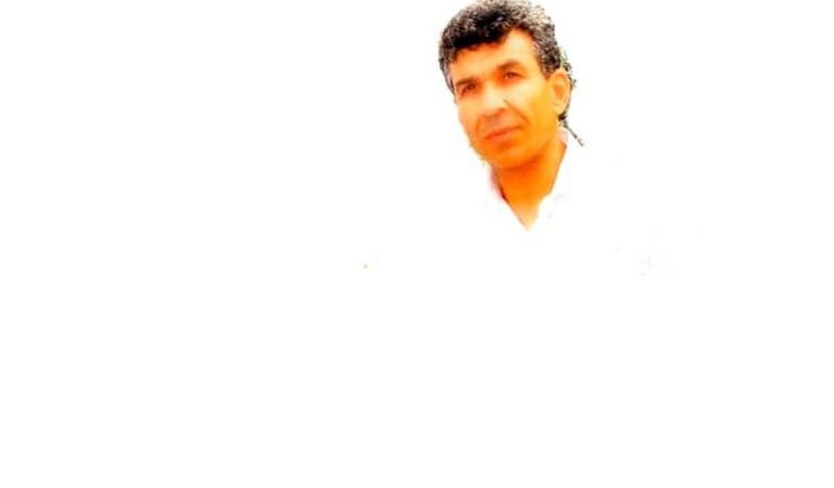 Muhittin Seçen – Mutlu Mu Şimdi Şarkı Sözleri