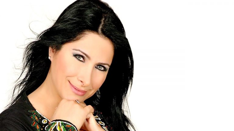 nuray hafiftaş
