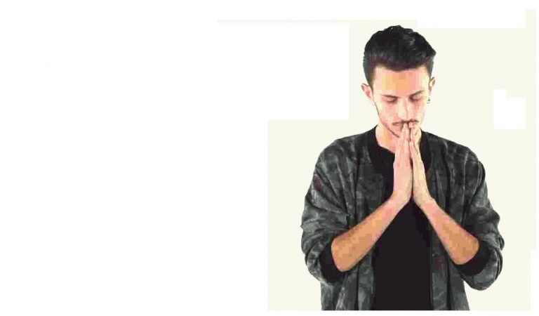 Yusuf Altınlar – Gece Yanar Şarkı Sözleri