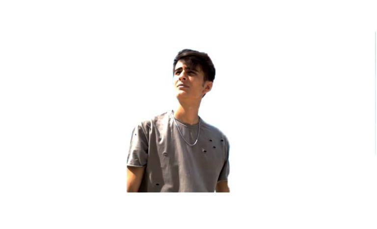 yusuf avlu
