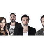 zulanın peşinde