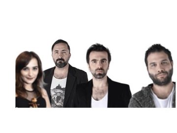 zulanın peşinde