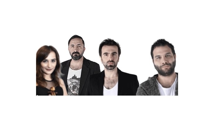zulanın peşinde