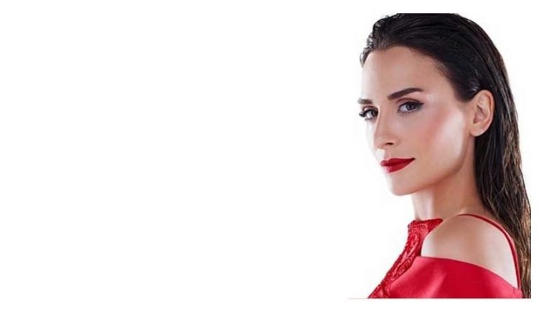 Şimal – Aynı Yerde Şarkı Sözleri