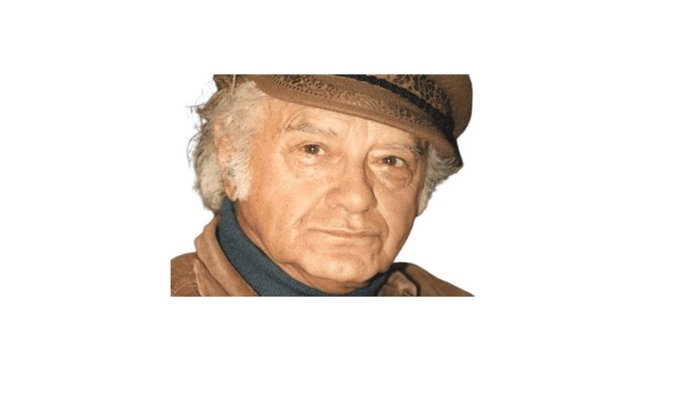 Attila İlhan – Üçüncü Şahsın Şiiri Sözleri