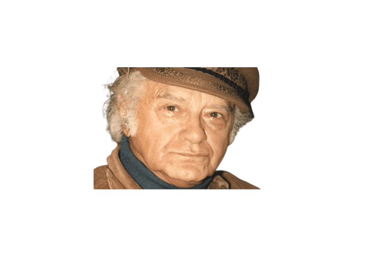 Attila İlhan