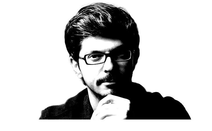 Ercüment Gül – Ne Kaldı Şarkı Sözleri