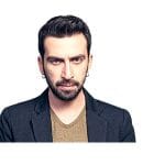 Erdem Yener