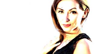 Filiz Yıl