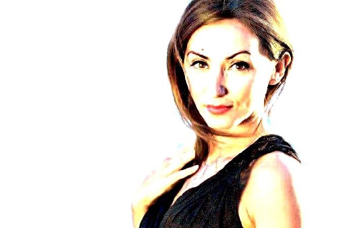 Filiz Yıl – Firardayız Şarkı Sözleri