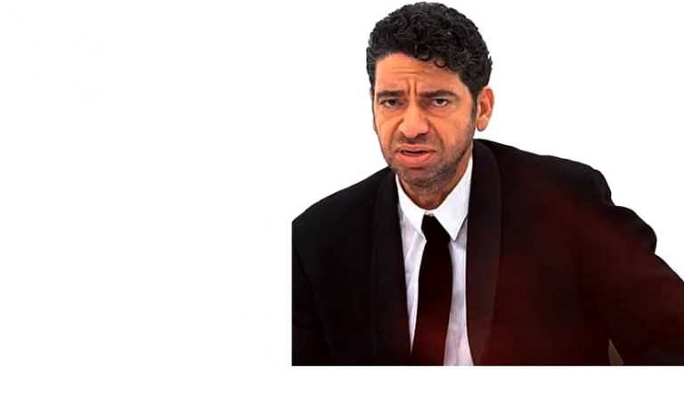 Hakan Taşıyan – İkimizde Yenildik Şarkı Sözleri