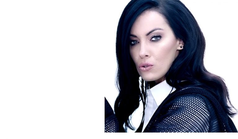 Merve Holefter – Alınsam Şarkı Sözleri