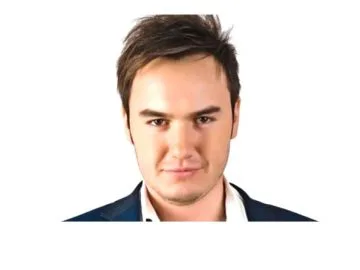 Mustafa Ceceli